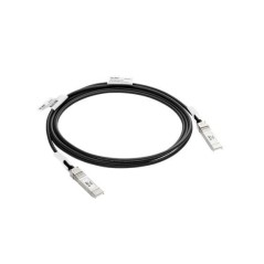 Hewlett Packard Enterprise Infiniband Cable 3M SFP - High-Speed Connectivity for Data Centers | R9D20A
